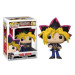 Funko Pop! Animation Yu-Gi-Oh! Yugi Mutou 715