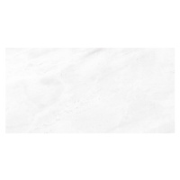 Dlažba Geotiles Lavica blanco 60x120 cm mat LAVICA612BLRN