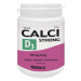 Calci Strong+vit.d3 Tbl.150 Vitabalans