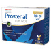 Prostenal Control 70+20 tablet