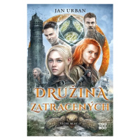 Družina zatracených (2)