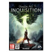 Dragon Age 3: Inquisition - PC DIGITAL