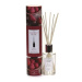 Ashleigh & Burwood THE SCENTED HOME - BLACK RASPBERRY (černá ostružina), 150 ml