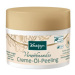 KNEIPP Tělový peeling Arganové tajemství 200ml