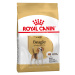 Royal Canin Beagle Adult - Výhodné balení 2 x 12 kg