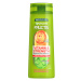 Fructis Vitamin & Strength Posilující šampon 400 ml