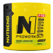 Nutrend N1 Pro green lemonade 300 g