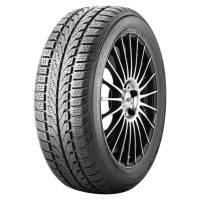 Toyo Vario-V2+ ( 195/70 R15 97T XL )