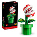 LEGO LEGO® Super Mario™ 71426 Piraňová rostlina