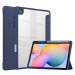 Pouzdro Bizon pro Galaxy Tab S6 Lite 2024/2022/2020