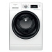 WHIRLPOOL FFB 9469 BV EE Freshcare+