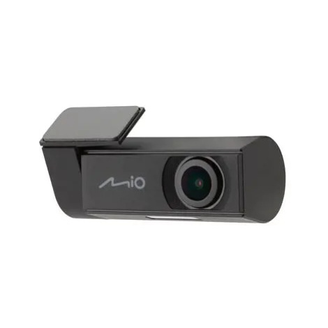 Kamera do auta MIO MiVue E60 2.5K, zadní přídavná pro kamery MiVue