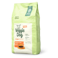 Green Petfood VeggieDog Origin granule pro psy 10 kg