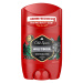 Old Spice Wolfthorn Tuhý Deodorant Pro Muže. 48hod Svěžest Bez Hliníku. 50 % Recyklovaných Plast