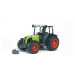 Bruder 2110 Traktor CLAAS Nectis 267 F