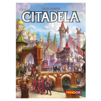 Citadela