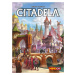 Citadela