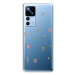 iSaprio Lovely Pattern pro Xiaomi 12T / 12T Pro