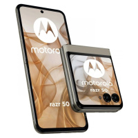 Motorola Razr 50 8GB/256GB Beach Sand