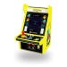 My Arcade Pac-Man - Micro Player Pro