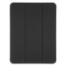 Pouzdro Flip Book OBAL:ME MistyTab Xiaomi Redmi Pad SE Black