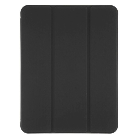 Pouzdro Flip Book OBAL:ME MistyTab Xiaomi Redmi Pad SE Black