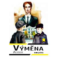 Výměna