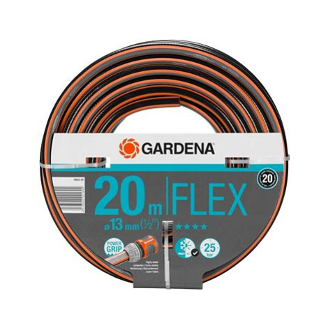 Gardena Hadice Flex Comfort 13mm (1/2