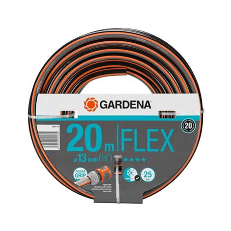 GARDENA Hadice zahradní Flex Comfort 13 mm 1/2