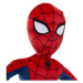 Plyšová Figurka Marvel Spider-Man se zvuky