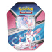 Pokémon tcg: v heroes tin sylveon v