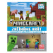 Minecraft - Začínáme hrát - Úplně nové vydání EGMONT