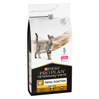 PURINA PRO PLAN Veterinary Diets Feline NF – Early Care Renal Function - 1,5 kg