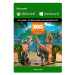 Zoo Tycoon: Ultimate Animal Collection - Xbox Digital