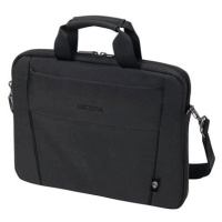 Dicota Eco Slim Case BASE 13