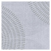 378321 vliesová tapeta značky A.S. Création, rozměry 10.05 x 0.53 m