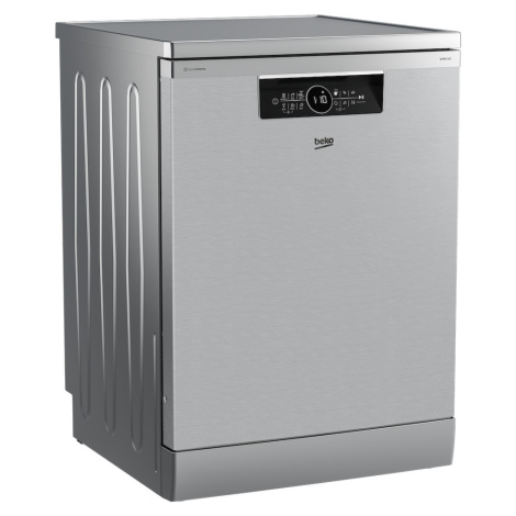 Beko BDFN 36650 XC