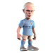 MINIX Football: Club Manchester City - HAALAND