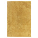 Okrově žlutý koberec 160x230 cm Tova – Asiatic Carpets
