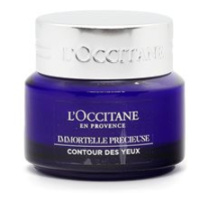 L'OCCITANE Immortelle Precious Eye Balm 15 ml