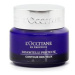 L'OCCITANE Immortelle Precious Eye Balm 15 ml