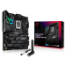 ASUS ROG STRIX Z790-F GAMING WIFI II 90MB1FM0-M0EAY0