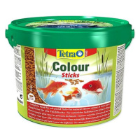 Tetra Pond Colour Sticks 10 l