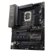 ASUS PROART B760-CREATOR 90MB1F20-M0EAY0