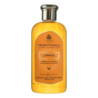 Truefitt & Hill Limnol 200 ml