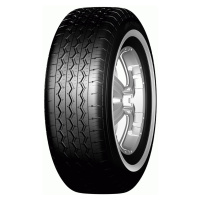 Aplus 175/70R14 95/93S A867