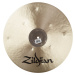 Zildjian 16" K Cluster Crash