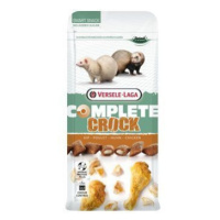 VL Complete Crock pro hlodavce Chicken 50g