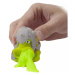 EP Line Gloopers příšerka set figurka gumová s nádobkou se slizem 8 druhů