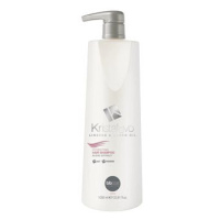 BBCOS Kristal Evo Hydrating Hair Shampoo 1000 ml